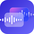 金舟音频人声分离app图标