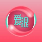 爱浪直播下载安卓图标