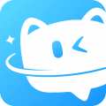 星次元app图标