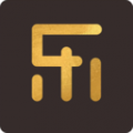 乐创时代app图标