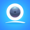 录屏精灵图标
