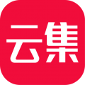云集app官图标