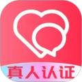遇多多图标