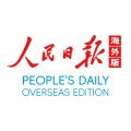 海客新闻app图标