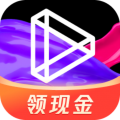 微视app官图标