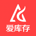爱库存app图标