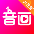 共比邻app图标