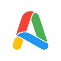 Air浏览器app图标