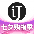 会订货图标