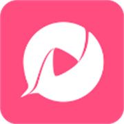 大绣直播间app图标