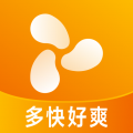 风芒app图标