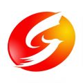 冀云沙河app图标
