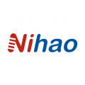 Nihao Mobile app图标
