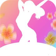 香蕉直播图标