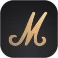 Marshall app图标
