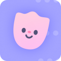 花样文字app图标