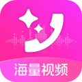 多多来电秀图标