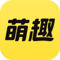 萌趣联盟图标