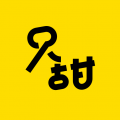只甜app图标
