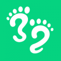 32号app图标