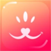 妖精直播app图标