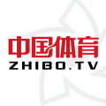 中国体育app图标