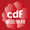 中免海南app图标