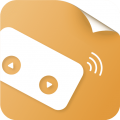火听翻谱器app图标