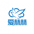 爱赫赫app图标