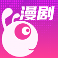 看看动漫图标