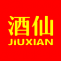 酒仙app官图标