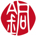 铜陵网app图标