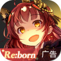 魔卡幻想图标