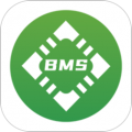 smart bms app图标