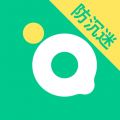 青柠守护图标
