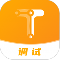 IoTGateway图标