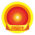 电商2319图标
