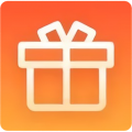 全能锦鲤app图标