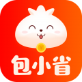 包小省图标