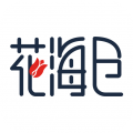 花海仓app图标