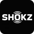 Shokz app图标