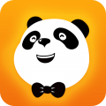和信通app图标