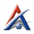 AUTO DVR app图标