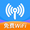 WiFi万民钥匙图标
