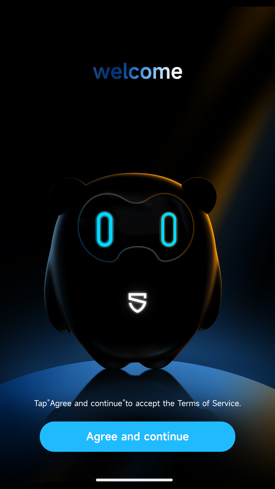 PeatsAudio截图1