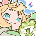 杖剑传说图标