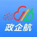 政企航图标