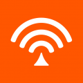 Tenda WiFi图标