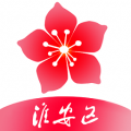 海棠融媒app图标