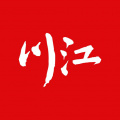 川江号app图标